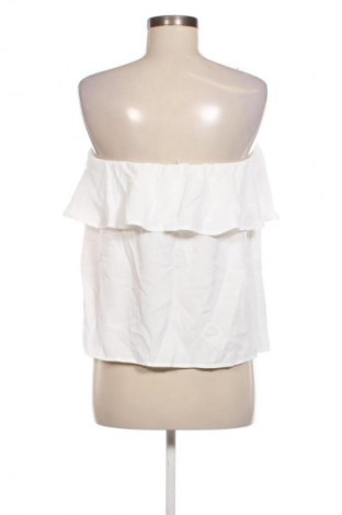 Női top Unbranded, Méret M, Szín Fehér, Ár 5 776 Ft