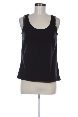Dámsky top  Unbranded, Veľkosť S, Farba Čierna, Cena  14,77 €