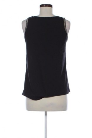 Dámsky top  Unbranded, Veľkosť S, Farba Čierna, Cena  14,77 €