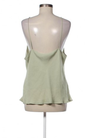 Top de femei Unbranded, Mărime L, Culoare Verde, Preț 142,50 Lei