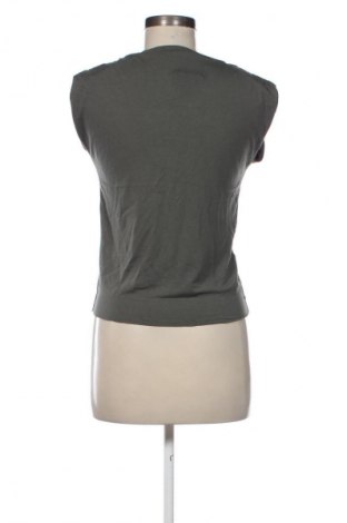 Top de femei Unbranded, Mărime S, Culoare Verde, Preț 76,00 Lei