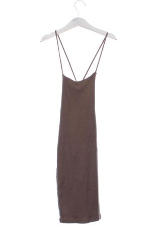 Dámsky top  Unbranded, Veľkosť XS, Farba Hnedá, Cena  22,63 €