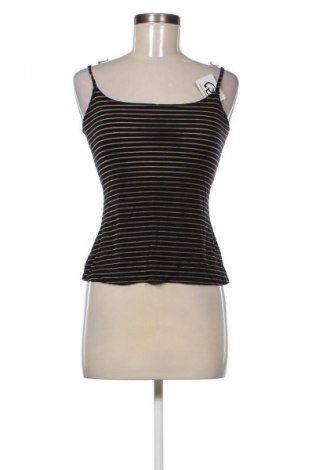 Dámsky top  Unbranded, Veľkosť M, Farba Viacfarebná, Cena  27,70 €