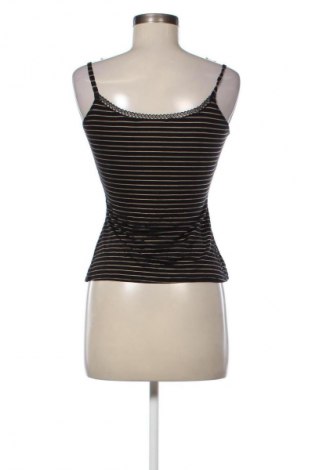 Dámsky top  Unbranded, Veľkosť M, Farba Viacfarebná, Cena  27,70 €