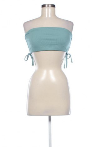 Dámsky top  Unbranded, Veľkosť L, Farba Zelená, Cena  14,77 €