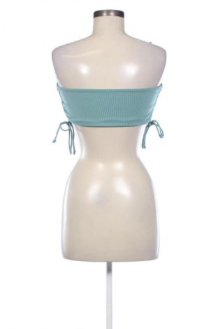 Dámsky top  Unbranded, Veľkosť L, Farba Zelená, Cena  14,77 €
