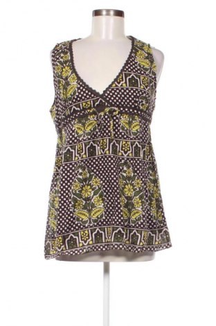 Damski top Unbranded, Rozmiar L, Kolor Kolorowy, Cena 66,39 zł