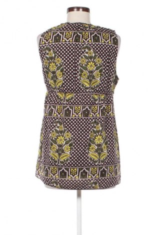 Damski top Unbranded, Rozmiar L, Kolor Kolorowy, Cena 66,39 zł