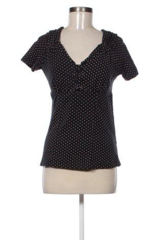 Damentop Unbranded, Größe M, Farbe Mehrfarbig, Preis 27,70 €
