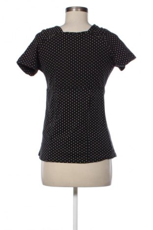 Damentop Unbranded, Größe M, Farbe Mehrfarbig, Preis 27,70 €