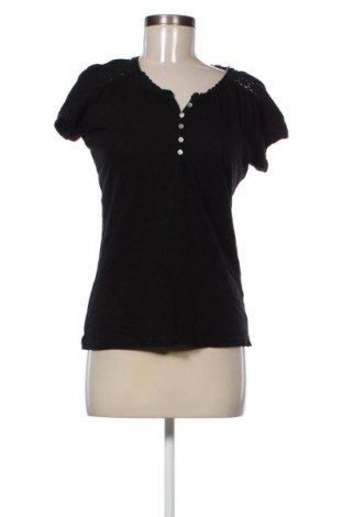 Dámsky top  Unbranded, Veľkosť M, Farba Čierna, Cena  27,70 €