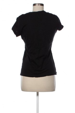 Dámsky top  Unbranded, Veľkosť M, Farba Čierna, Cena  27,70 €