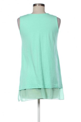 Dámsky top  Unbranded, Veľkosť L, Farba Zelená, Cena  15,00 €