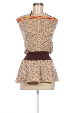 Dámský top Unbranded, Velikost S, Barva Vícebarevné, Cena  371,00 Kč