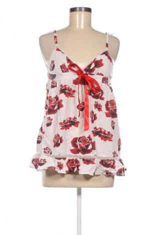Dámsky top  Unbranded, Veľkosť XS, Farba Viacfarebná, Cena  14,83 €