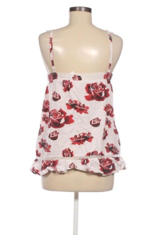 Dámsky top  Unbranded, Veľkosť XS, Farba Viacfarebná, Cena  14,83 €