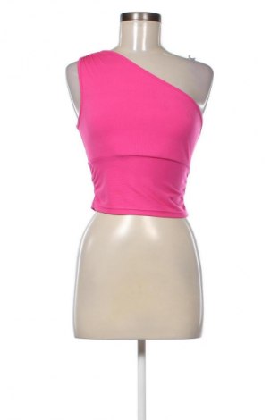 Dámsky top  Unbranded, Veľkosť XS, Farba Ružová, Cena  14,97 €