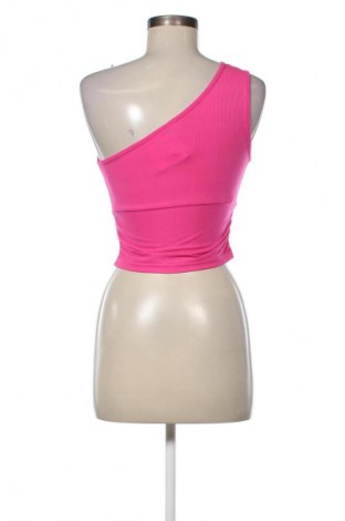 Dámsky top  Unbranded, Veľkosť XS, Farba Ružová, Cena  14,97 €