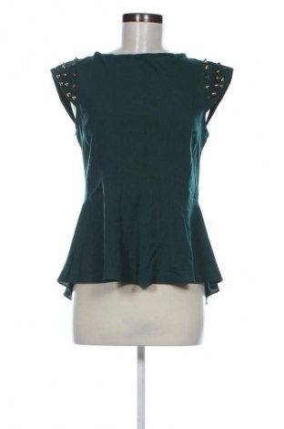 Dámsky top  Unbranded, Veľkosť XS, Farba Zelená, Cena  14,83 €