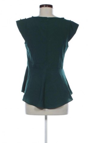 Dámsky top  Unbranded, Veľkosť XS, Farba Zelená, Cena  14,83 €