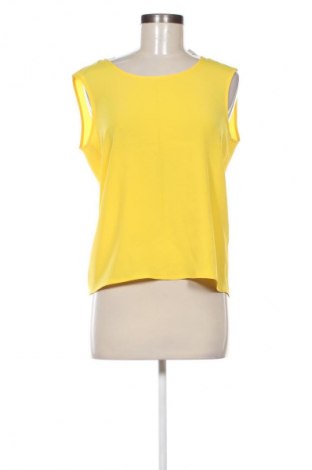 Top de femei Unbranded, Mărime L, Culoare Galben, Preț 76,00 Lei