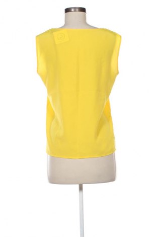 Top de femei Unbranded, Mărime L, Culoare Galben, Preț 76,00 Lei