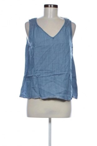 Top de femei Unbranded, Mărime S, Culoare Albastru, Preț 76,00 Lei