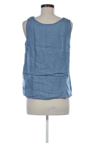 Top de femei Unbranded, Mărime S, Culoare Albastru, Preț 76,00 Lei
