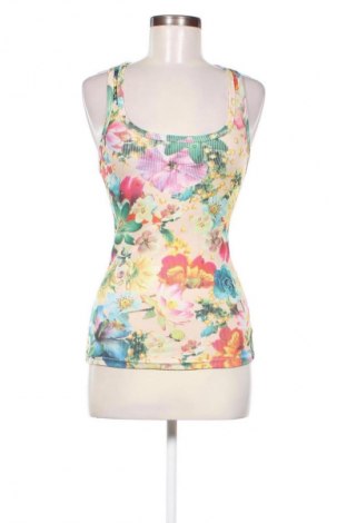 Damentop Unbranded, Größe M, Farbe Mehrfarbig, Preis 5,00 €