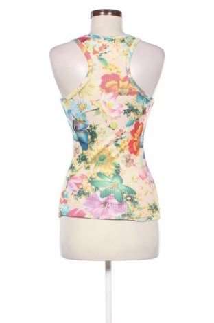 Damentop Unbranded, Größe M, Farbe Mehrfarbig, Preis 5,00 €