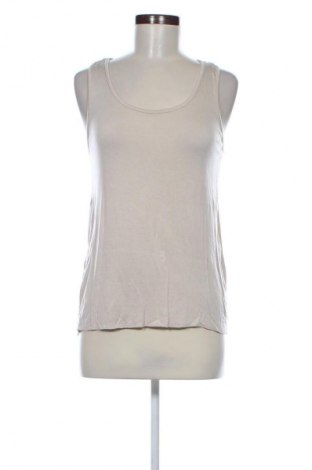 Top de femei Unbranded, Mărime M, Culoare Bej, Preț 77,17 Lei