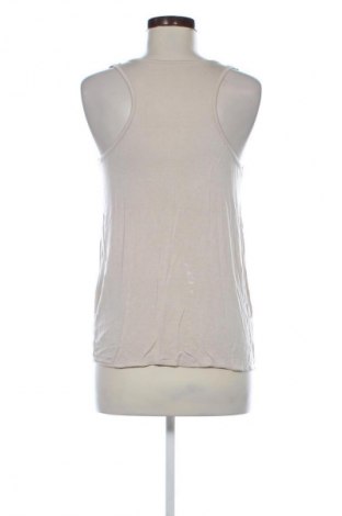 Top de femei Unbranded, Mărime M, Culoare Bej, Preț 77,17 Lei