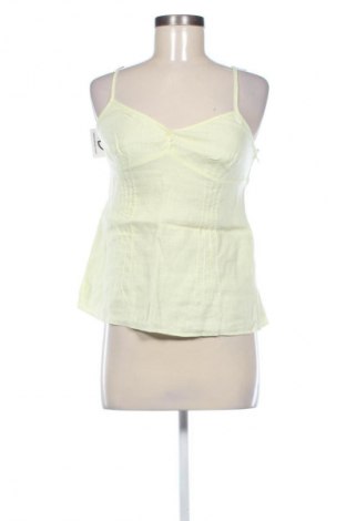 Damentop Unbranded, Größe M, Farbe Grün, Preis 14,83 €