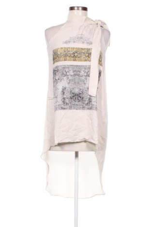 Damentop Unbranded, Größe M, Farbe Mehrfarbig, Preis 25,32 €
