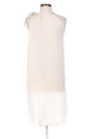 Damentop Unbranded, Größe M, Farbe Mehrfarbig, Preis 25,32 €