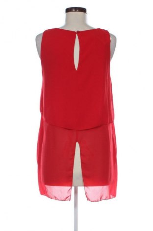 Damentop Unbranded, Größe M, Farbe Rot, Preis 15,00 €