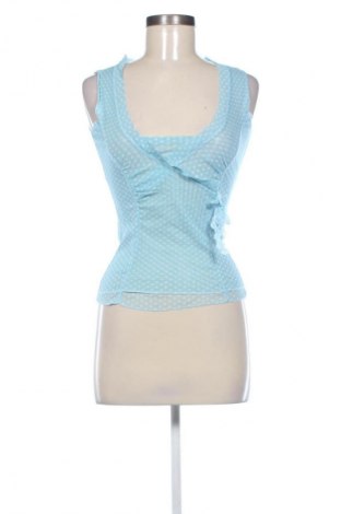 Dámsky top  Unbranded, Veľkosť XS, Farba Viacfarebná, Cena  14,83 €