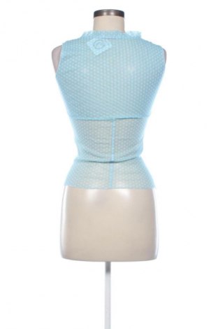 Dámsky top  Unbranded, Veľkosť XS, Farba Viacfarebná, Cena  14,83 €