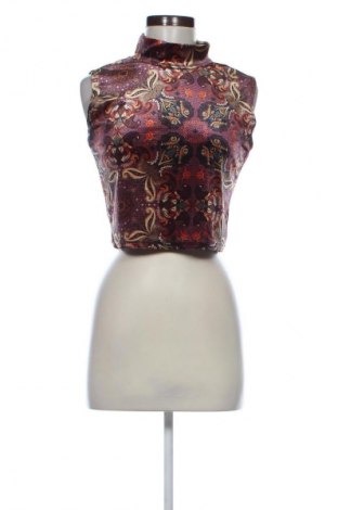 Dámsky top  Unbranded, Veľkosť M, Farba Viacfarebná, Cena  14,83 €