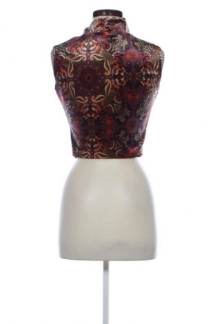 Dámsky top  Unbranded, Veľkosť M, Farba Viacfarebná, Cena  14,83 €