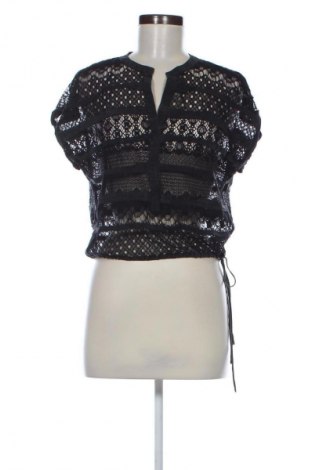 Damentop Unbranded, Größe XXS, Farbe Mehrfarbig, Preis 14,83 €