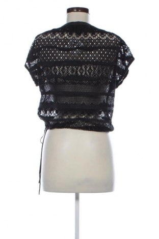 Damentop Unbranded, Größe XXS, Farbe Mehrfarbig, Preis 14,83 €