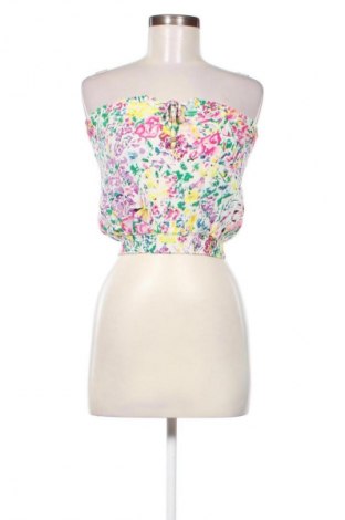 Dámsky top  Unbranded, Veľkosť S, Farba Viacfarebná, Cena  10,96 €