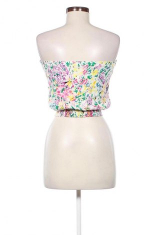 Dámsky top  Unbranded, Veľkosť S, Farba Viacfarebná, Cena  10,96 €