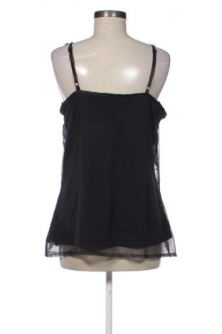 Dámsky top  Unbranded, Veľkosť XL, Farba Čierna, Cena  27,70 €