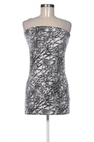 Dámsky top  Unbranded, Veľkosť M, Farba Viacfarebná, Cena  27,70 €