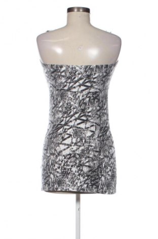 Dámsky top  Unbranded, Veľkosť M, Farba Viacfarebná, Cena  27,70 €