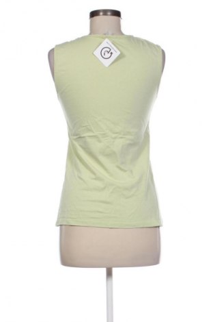 Damentop Unbranded, Größe XL, Farbe Grün, Preis 14,77 €