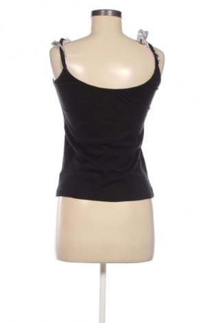 Dámsky top  Unbranded, Veľkosť XS, Farba Čierna, Cena  14,83 €