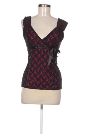Damentop Unbranded, Größe XS, Farbe Mehrfarbig, Preis 14,77 €